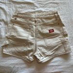 Dickies  Carpenter Shorts Photo 1