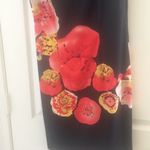 AB Studio FINAL MARKDOWN LADIES  dress 8 Photo 1