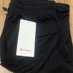 Lululemon Dance Studio Relaxed Fit MR Cargo Pant Photo 1