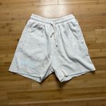 Call her daddy  Unwell Shorts Photo 1