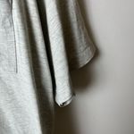 Urban Outfitters Distressed Vintage 90s Pinar Pub T Shirt Gray Large L Graphic Tee Orlando FL Photo 4