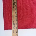 American Eagle ‎ Whoa So Soft Sweater Womens Small Oversized Baggy Cashmere Feel Photo 11