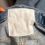 MOTHER Denim 💖 Mother Superior The Tomcat Relaxed High Rise Jeans in Confession Photo 5