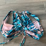 Joy lab bikini top Photo 2