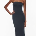 Aritzia tube dress Photo 0