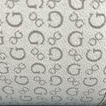 Guess | Classic Bag w/Iconic Logo Bag Charm, Matching Wallet & Dust Bag Photo 3