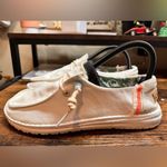 Hey Dude  Wendy Casual Slip-On Shoes‎ Multicolor Size 7 Photo 10