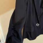 Soho Blazer  Photo 2