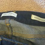 Jessica Simpson  jeans size 4 Photo 1