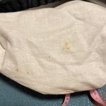 Saint Laurent Preowned Authentic  Dust Bag Photo 2