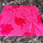 Princess Polly Skirt Photo 0