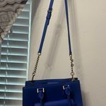 Michael Kors  Purse Photo 1