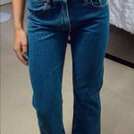 Club Monaco Jeans Photo 0