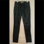 Stella McCartney  for H&M blue jeans size 34 Photo 1
