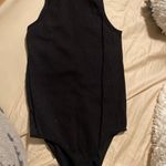 Aritzia sunday best bodysuit Photo 1