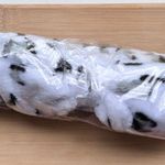 Leopard Print Hair Band For Washing Face Facial Hair Band Skincare Photo 3