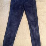 Lululemon Align High-Rise Crop 23” Photo 0