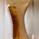 Ted Baker  Women's Sharlot Ankle Strap‎ Sandals Heels in Lifjt Pink Size 8.5 Photo 11