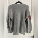 Free‎ Generation Photo 6