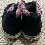 Vans Sk8-Hi MTE Sneakers Black Faux Fur Lined ScotchGuard M6/W7.5 Streetwear Photo 4