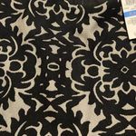 Charter Club NWT  Midi Sleeveless Fit & Flare Winter Elegance Macys Dress T3* Photo 3