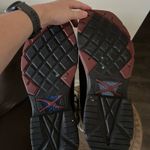 Twisted X  Boots Photo 2