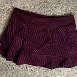 Lululemon Skirt Photo 1