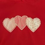 Hollister  Hoodie Photo 2