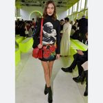 Valentino Garavani NWOT Valentino dress  size2 Photo 2