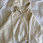 H&M Hoodie Photo 0