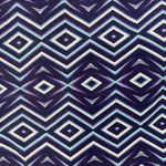 LuLaRoe T&C diamond print leggings Photo 1