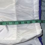 Nickelodeon  medium Rugrats pullover hoodie front pocket closes adjustable straps Photo 8