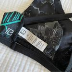 Revolve Body Language Sportswear Reversible Stella Bra Photo 5