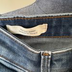 Universal Threads Universal Thread Distressed High Rise Skinny Jeans NWT Photo 4