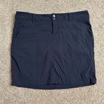 Columbia Saturday Trail Skort Photo 2