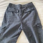 ZARA Cargo Pants Photo 1
