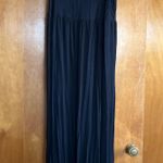 Z Supply  Jumpsuit Wide-Leg  Photo 0
