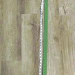 L.E.N Epsom Leather Belt Photo 2