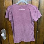 45 North Traverse City Shirt Medium Photo 3