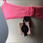 Victoria's Secret  Limited Edition Lace Up Bra Photo 5
