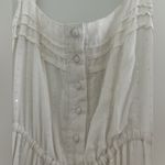 Sundress (the brand) Photo 3