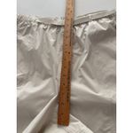 Avia Hike Shorts Size XXXL Beige Lightweight Outdoor Climbing Beach Vacation * Photo 10