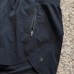 CRZ Yoga  Black Performance Shorts size XL Photo 4