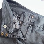 New York & Co. Size 00 Classic Black Shorts Photo 3