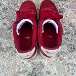 Nike Air Force Photo 2