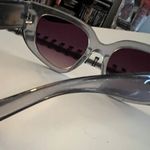 Urban Outfitters Sunglasses Photo 3