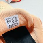 ASICS  Running Shoes Gel Cumulus 1012B 439 size 8,5 W Photo 6