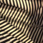 Kate Spade Tan Handbag Photo 13