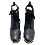 Naturalizer Women's Dara Ankle Boots Photo 1