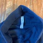 Lululemon Senseknit Running Tight 28” Photo 2